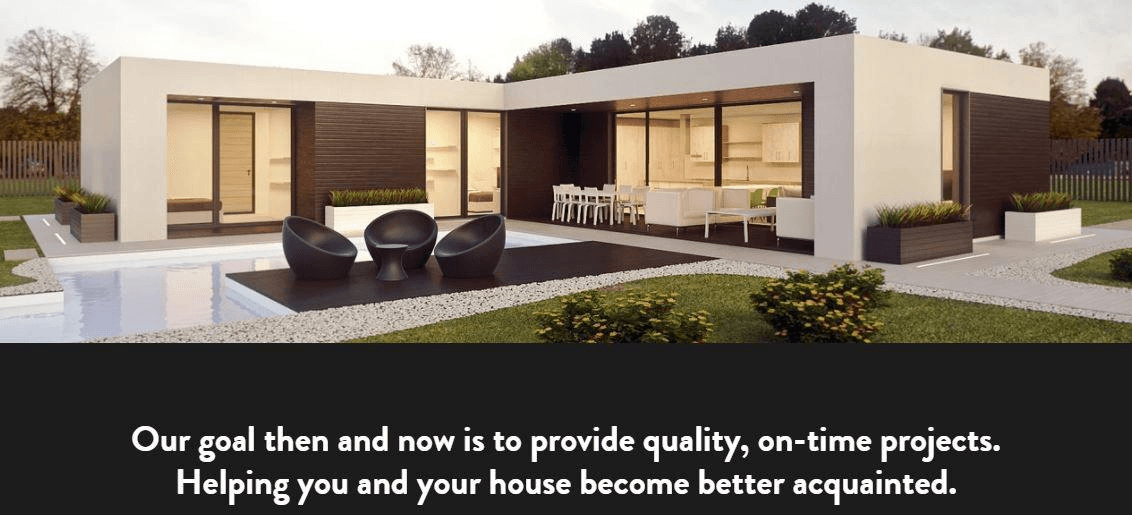 室內設計作品集 室內設計作品集